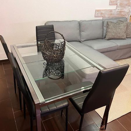 Cantinho Da Aldeia 토마르 외부 사진